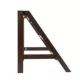 Product New Age Pet® Restful Roost "L" Frame Roosting Bars