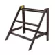Product New Age Pet® Restful Roost "L" Frame Roosting Bars