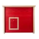 Product New Age Pet® Jumbo Fontana Chicken Barn