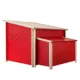 Product New Age Pet® Jumbo Fontana Chicken Barn