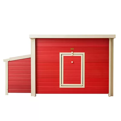 Product New Age Pet® Fontana Chicken Barn