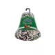Product Armstrong Royal Jubilee Birders Choice Bells - Pressed Seed