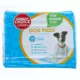 Product Great Choice® Dog Pads - 23"L x 24"W
