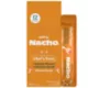 Product Made by Nacho Cat Treat - Lickable Mousse with Bone Broth, 0.5 OZ