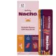 Product Made by Nacho Cat Treat - Lickable Mousse with Bone Broth, 12 Ct Variety Pack, 6 OZ