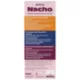 Product Made by Nacho Cat Treat - Lickable Mousse with Bone Broth, 12 Ct Variety Pack, 6 OZ