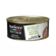 Product Nutrience Trattoria Gourmet Adult Cat Food - Veal