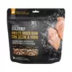 Product Nutrience SubZero Freeze Dried Raw Cat Food - Chicken & Sweet Potato