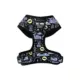 Product Sassy Woof Batman Dog Harness
