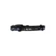 Product Sassy Woof Batman Dog Collar