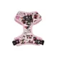Product Sassy Woof Harley Quinn Dog Harness