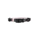 Product Sassy Woof Harley Quinn Dog Collar