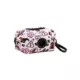 Product Sassy Woof Harley Quinn Waste Bag Holder