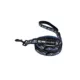 Product Sassy Woof Batman Dog Leash: 5-ft long