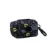 Product Sassy Woof Batman Waste Bag Holder