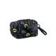 Product Sassy Woof Batman Waste Bag Holder