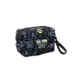 Product Sassy Woof Batman Waste Bag Holder