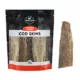 Product Dentley's Natural Chews Cod Skins 8 OZ