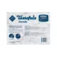 Product Blue Buffalo Tastefuls Purees Adult Cat Food Topper - 12 Count Multipack, 36 OZ