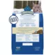 Product Blue Buffalo Wilderness - Cat Dry Food, Adult, Indoor, Chicken, 15 LB