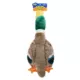 Product Joyhound® Realistic Plush Duck Squeaky Dog Toy