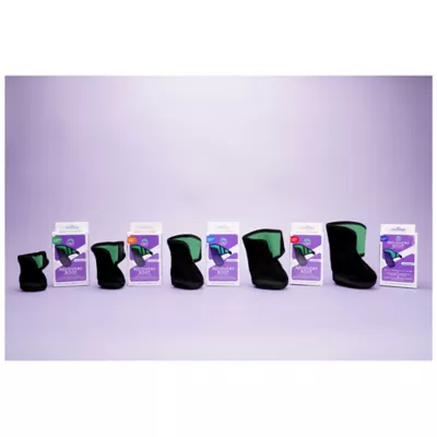 Product Calm Paws Recovery Boot