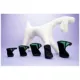 Product Calm Paws Recovery Boot