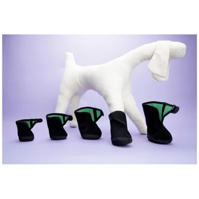 Product Calm Paws Recovery Boot