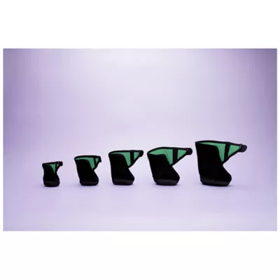 Product Calm Paws Recovery Boot