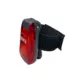 Product KONG® Safety Light