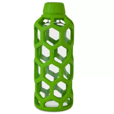 Product JW Pet Hol-ee Water Bottle Dog Toy