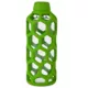 Product JW Pet Hol-ee Water Bottle Dog Toy