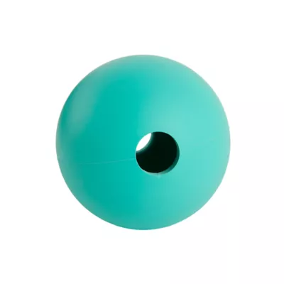 Product Joyhound® Large Ball Dog Toy
