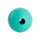 Product Joyhound® Large Ball Dog Toy