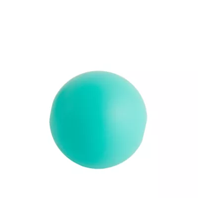 Product Joyhound® Large Ball Dog Toy
