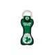 Product Pets First NBA Boston Celtics Dental Ring Dog Toy