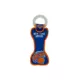 Product Pets First NBA NY Knicks Dental Ring Dog Toy