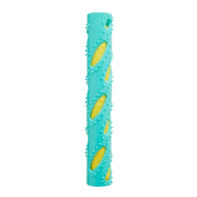 Product Joyhound® Crunch Stick Dog Toy