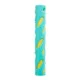 Product Joyhound® Crunch Stick Dog Toy
