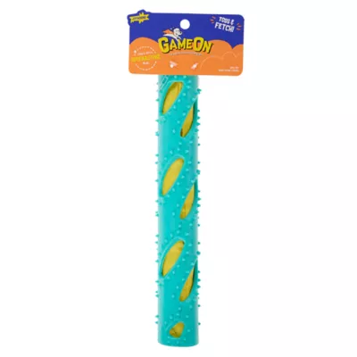 Product Joyhound® Crunch Stick Dog Toy