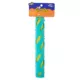 Product Joyhound® Crunch Stick Dog Toy