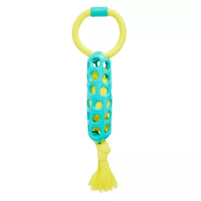 Product Joyhound® Stick with Tug Dog Toy