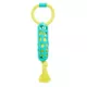 Product Joyhound® Stick with Tug Dog Toy
