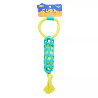 Product Joyhound® Stick with Tug Dog Toy
