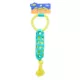 Product Joyhound® Stick with Tug Dog Toy