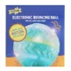 Product Joyhound® Electronic Spinning Ball Dog Toy