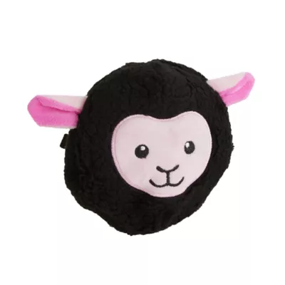 Product Joyhound® Electronic Sheep Dog Toy