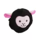 Product Joyhound® Electronic Sheep Dog Toy