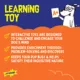 Product Joyhound® Electronic Sheep Dog Toy