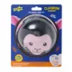 Product Joyhound® Electronic Sheep Dog Toy